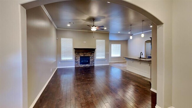 Building Photo - 13625 Cobblestone Pkwy