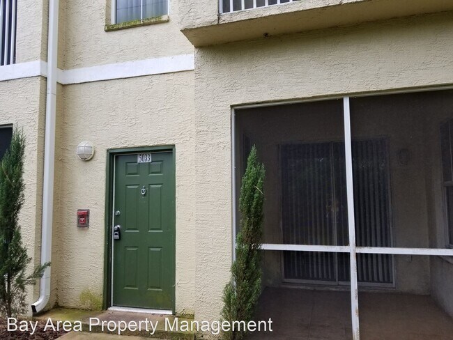 Foto del edificio - 3 br, 3.5 bath House - 5033 Sunridge Palms Dr