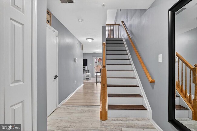 Foto del edificio - 3818 Early Glow Ln