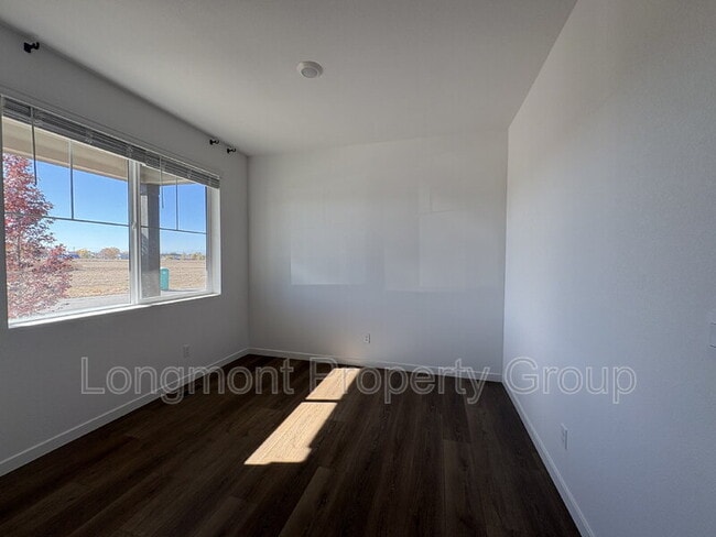 Foto del edificio - 6537 14th St