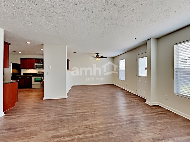 Foto del edificio - 3509 Juneberry Way