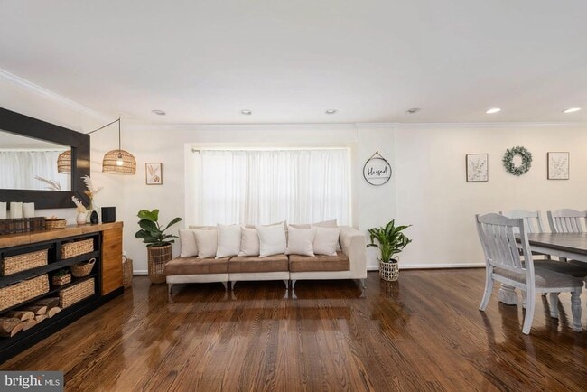 Foto del edificio - 12865 Mill House Ct