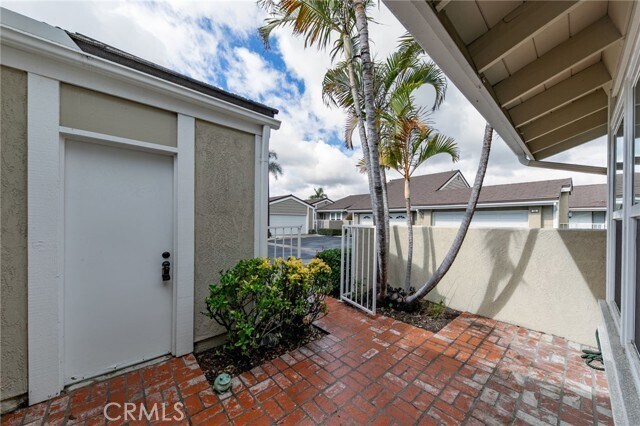 Foto del edificio - 32 Lone Pine