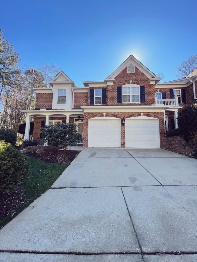 Building Photo - 3611 Lion Ridge Ct