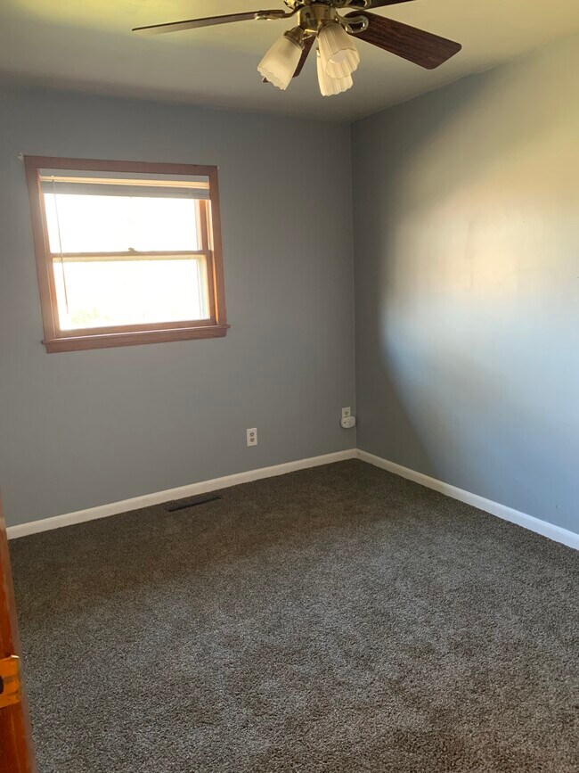 3616 Oxford Millville Rd, Oxford, OH 45056 Townhome Rentals in Oxford
