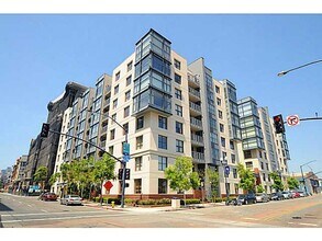 Building Photo - 1150 J St