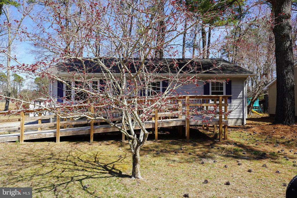 Foto principal - 115 Ridgefield Ln