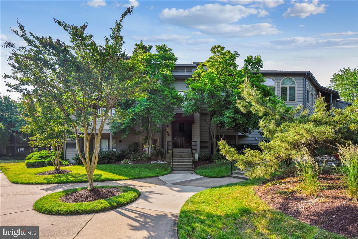 7034 Harbour Village Ct Unit 202, Annapolis, MD 21403 Room for Rent in Annapolis, MD