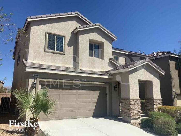 Foto principal - 9146 Island Wolf Ave