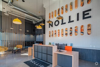 Building Photo - Nollie