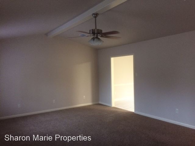 Building Photo - 3 br, 2 bath House - 24 Hunters Cove