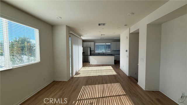 Building Photo - 8348 Canby Pl