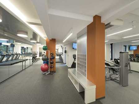 Building Photo - 435 W 23rd St
