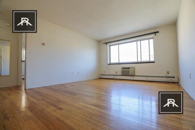 Building Photo - 2 bedroom in Allston MA 02134
