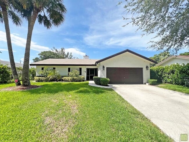 Foto del edificio - 4975 NW 6th St