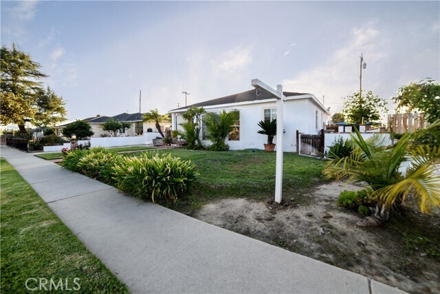 Foto del edificio - 623 N Nora Ave