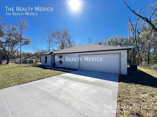 Foto del edificio - 3530 E Glenn St