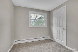 Building Photo - 24 Faahs Dr