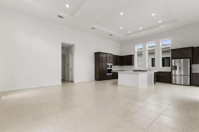 Foto del edificio - 6316 Pigeon Plum Way