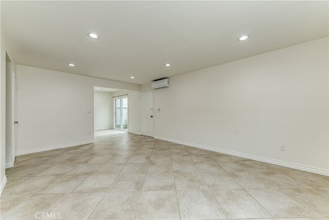 Building Photo - 16682 Blanton Lane