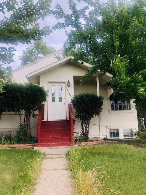 Primary Photo - 1013 4th St SE