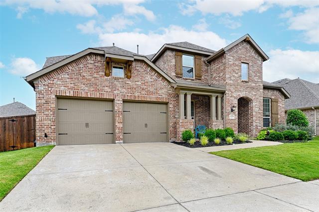 Building Photo - 3515 Washington Dr