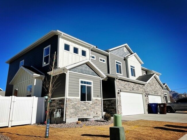 Building Photo - 4259 Steele Crk Ct