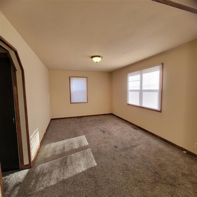 Foto del edificio - Quaint 1 bedroom home for rent