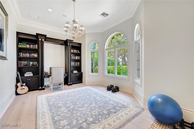 Building Photo - 2052 Isla Vista Ln