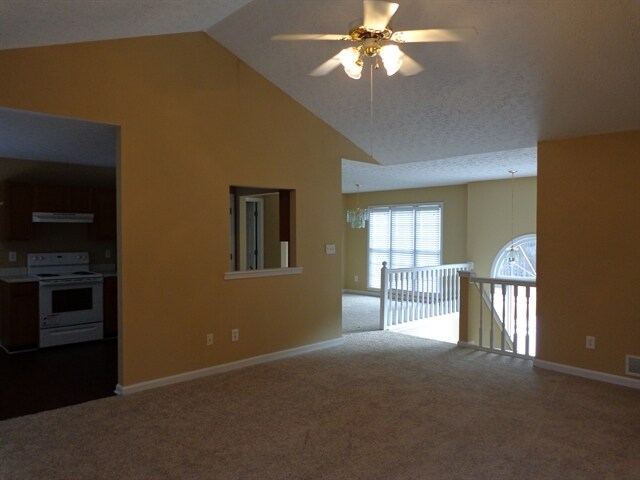 Foto del edificio - 304 Legacy Park Dr