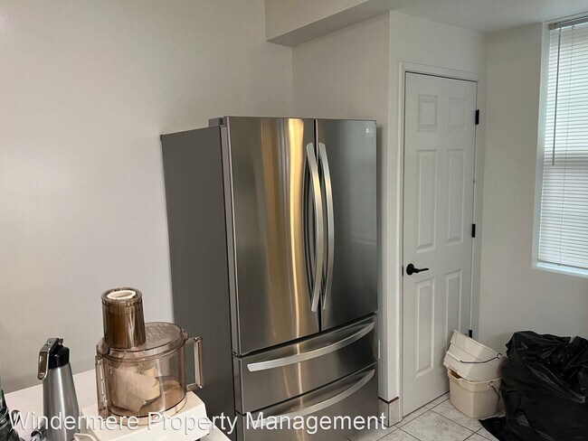 Building Photo - 1 br, 1 bath House - 14444 SUNRISE DRIVE NE