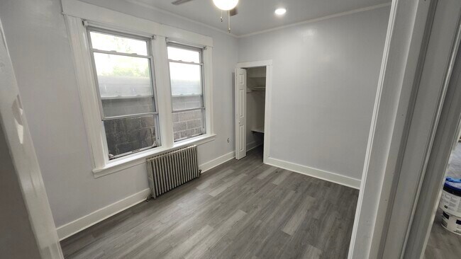 Foto del edificio - 128 W 15th St