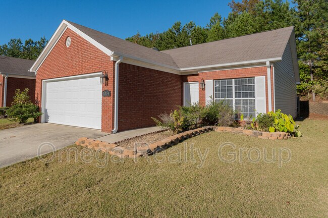 Building Photo - 5314 Austin St
