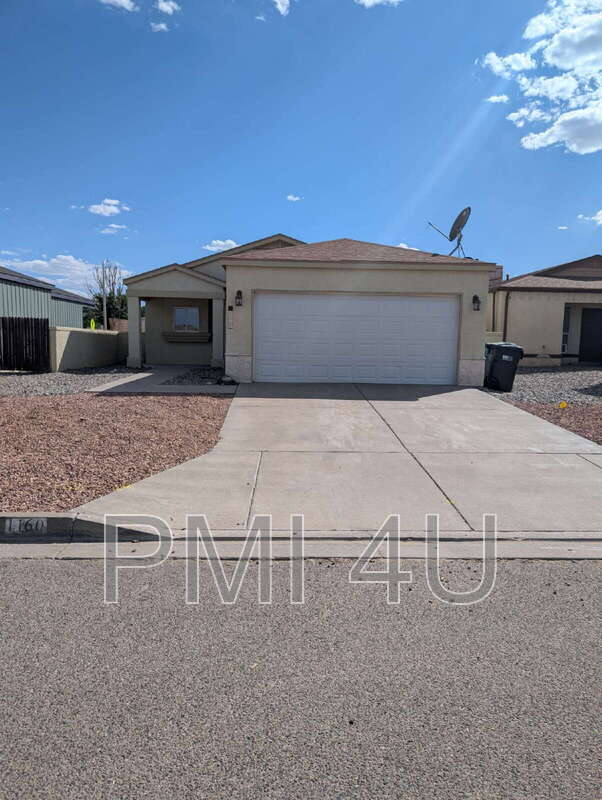 Foto principal - 1160 Sand Dune Rd NE