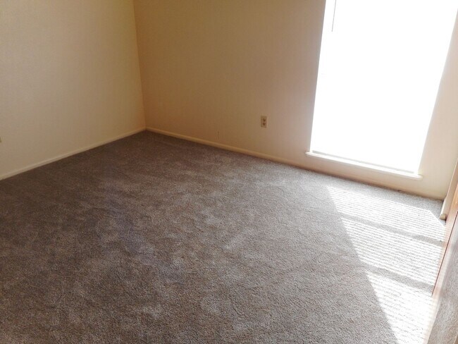 Foto del edificio - 5460 SE 29th Pl