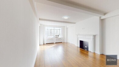 Building Photo - 20 Fifth Avenue