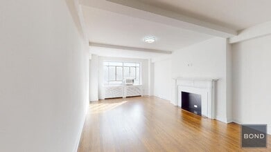 Building Photo - 20 Fifth Avenue
