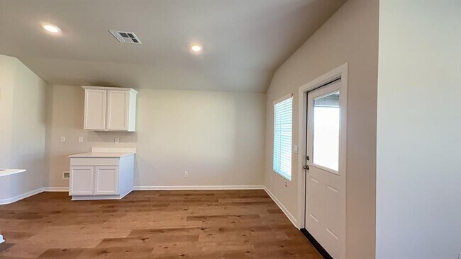 Foto del edificio - 10213 NW 28th Terrace