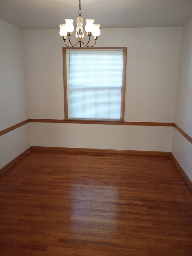 Foto del edificio - 12504 E 33rd St S