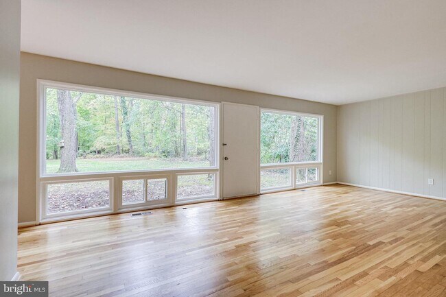Building Photo - 3409 Wessynton Way