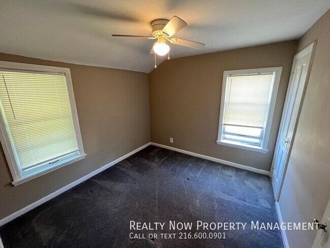 Foto del edificio - 3402 Westbury Rd