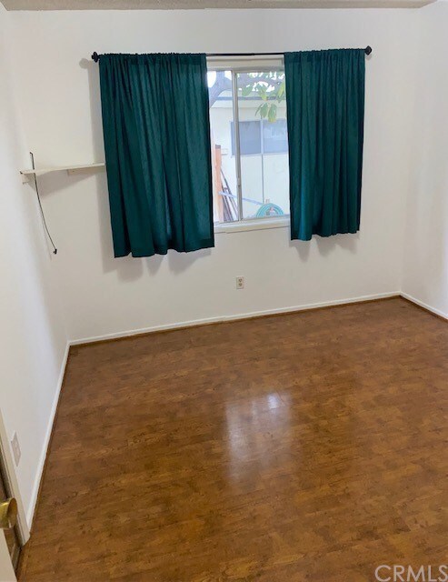 Foto del edificio - 12761 Wild Goose St