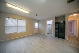 Building Photo - 3106 Centennial Village Dr