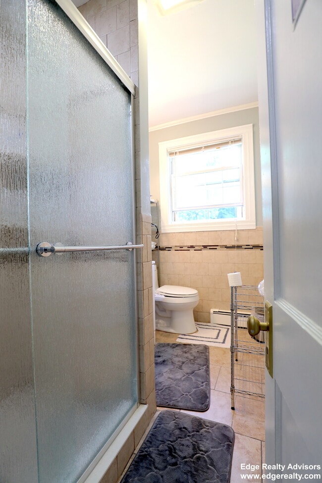 Foto del edificio - 27 South Crescent Circuit