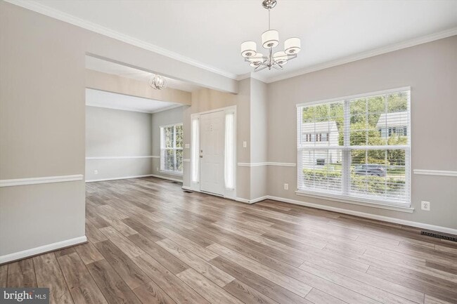 Building Photo - 2973 Myrtlewood Dr