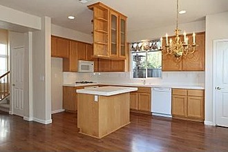 Building Photo - 4933 Forest Creek Way