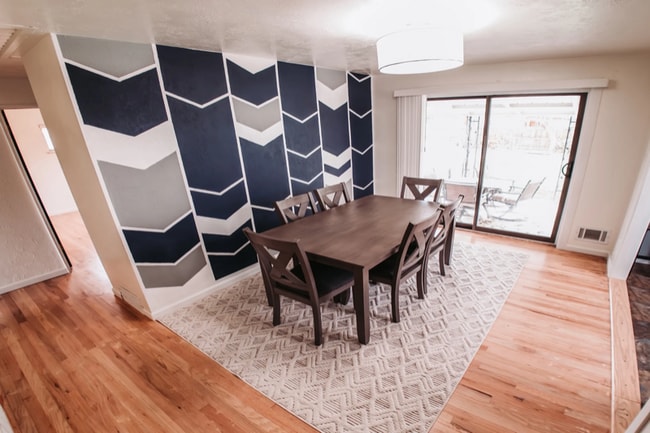 Building Photo - 3149 Wheeling St