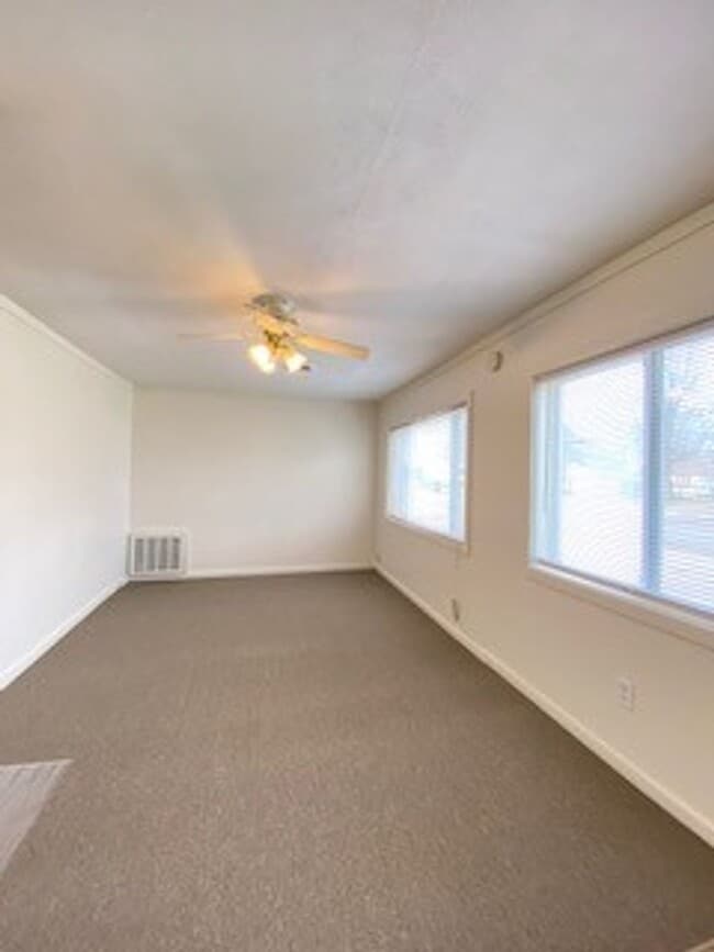 Building Photo - Big Value At An Affordable Rate - Water In...