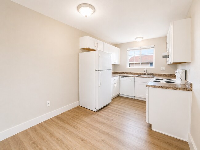 Foto del edificio - 4108 W Albany Ave