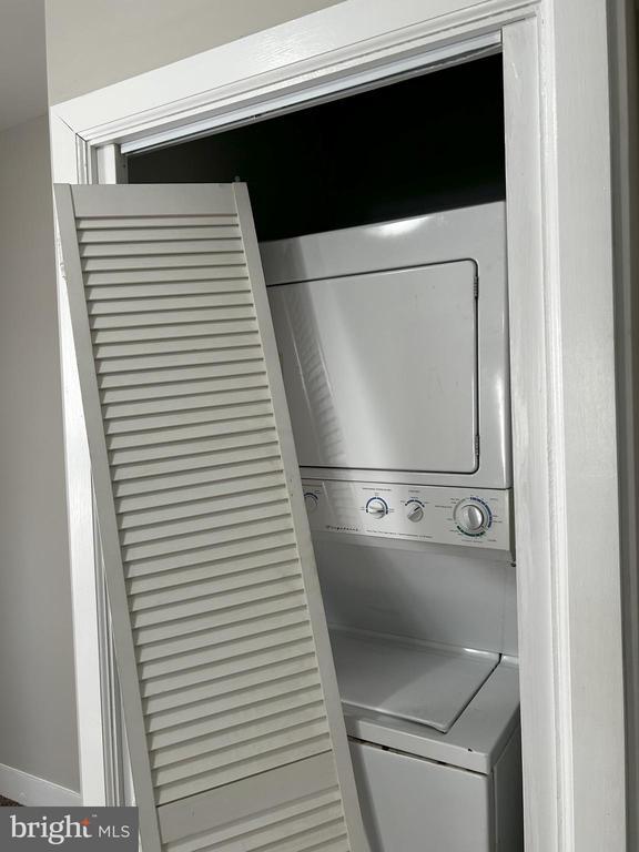 Foto del edificio - 131 9th St